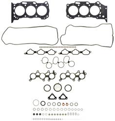 Ajusa - Head Gaskets for 2006-2012 IS350 - 52265200