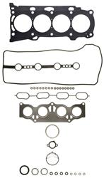 Ajusa Engine Gasket Sets 52265300