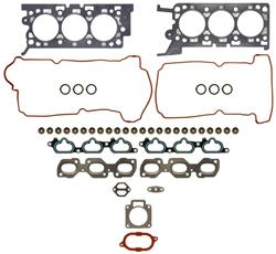 Ajusa Engine Gasket Sets 52265400