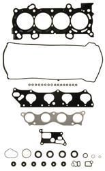 Ajusa Engine Gasket Sets 52265700