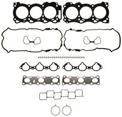 Ajusa Engine Gasket Sets 52267100
