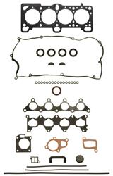Ajusa Engine Gasket Sets 52267900