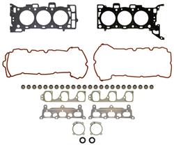 Ajusa - Head Gaskets for 2006-2009 9-3 - 52268100