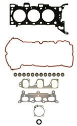 Ajusa - Head Gaskets for 2006-2009 9-3 - 52268300