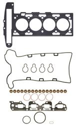 Ajusa Engine Gasket Sets 52268500