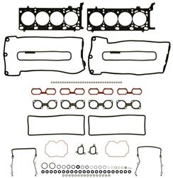 Ajusa Engine Gasket Sets 52270000