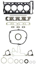 Ajusa Engine Gasket Sets 52271100