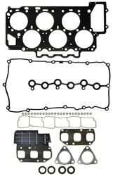 Ajusa Engine Gasket Sets for 2007-2010 Q7, TOUAREG - 52271600