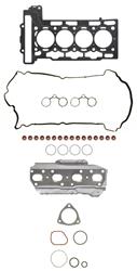 Ajusa Engine Gasket Sets 52273200