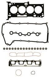 Ajusa Engine Gasket Sets 52273800