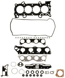 Ajusa Engine Gasket Sets for 2006-2007 ACCORD, 2007-2009 CR-V - 52284400
