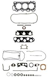 Ajusa - Head Gaskets for 2007-2008 TL - 52288900