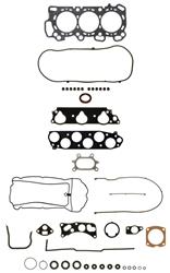 Ajusa - Head Gaskets for 2007-2008 TL - 52289000