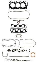 Ajusa Engine Gasket Sets 52289200