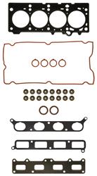 Ajusa Engine Gasket Sets 52292200