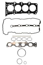 Ajusa Engine Gasket Sets for 2010-2013 KIZASHI - 52292800