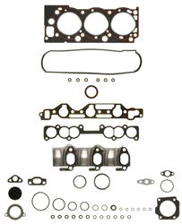 Ajusa - Head Gaskets for 1988-1995 4RUNNER, 1988-1993 PICKUP, 1993-1994 T100 - 52301200