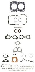 Ajusa - Head Gaskets for 2004 FORESTER, 2004-2006 IMPREZA, 2005-2006 LEGACY - 52310800