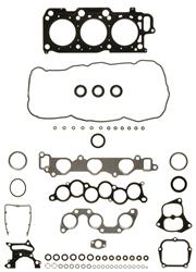 Ajusa Head Gaskets 52315100