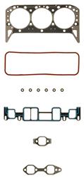 Ajusa Head Gaskets 52315700