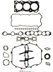 Ajusa - Head Gaskets for 2003-2007 G35 - 52317000