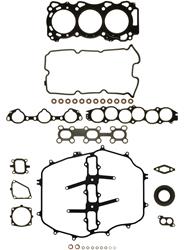 Ajusa - Head Gaskets for 2003-2007 G35 - 52317100