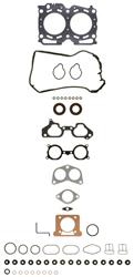 Ajusa - Head Gaskets for 2002-2005 IMPREZA - 52317600