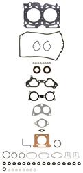 Ajusa - Head Gaskets for 2002-2005 IMPREZA - 52317700