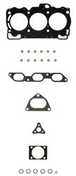 Ajusa - Head Gaskets for 2001-2004 OUTBACK - 52318000