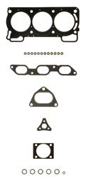 Ajusa - Head Gaskets for 2001-2004 OUTBACK - 52318100