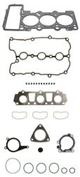 Ajusa Head Gaskets 52319900