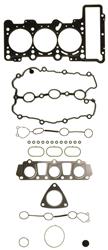 Ajusa Head Gaskets 52320000