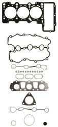 Ajusa Head Gaskets 52320100