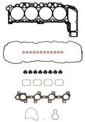 Ajusa - Head Gaskets for 2002-2005 DAKOTA, RAM 1500 - 52320700