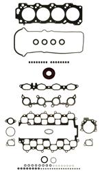 Ajusa - Head Gaskets for 2003-2004 4RUNNER, 1998-2004 LAND CRUISER, 1998-2002 LX470 - 52324400