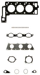 Ajusa Head Gaskets 52326100