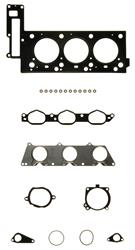 Ajusa Head Gaskets 52326200