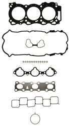 Ajusa - Head Gaskets for 2007-2008 G35 - 52326400