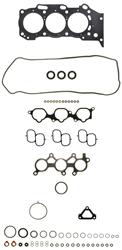 Ajusa Head Gaskets 52326600