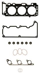 Ajusa - Head Gaskets for 1997-2000 EXPLORER, 1998-2000 MOUNTAINEER - 52327000