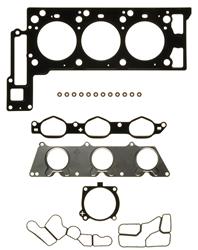 Ajusa Head Gaskets 52328700