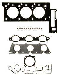 Ajusa Head Gaskets 52328800