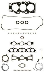 Ajusa - Head Gaskets for 2006-2009 OPTIMA, 2007-2010 RONDO - 52330000