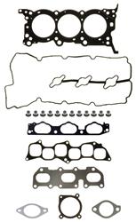 Ajusa - Head Gaskets for 2008-2009 SORENTO - 52330100