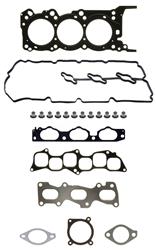 Ajusa - Head Gaskets for 2008-2009 SORENTO - 52330200