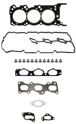 Ajusa Head Gaskets 52330400
