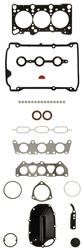 Ajusa - Head Gaskets for 2000-2003 PASSAT - 52335000