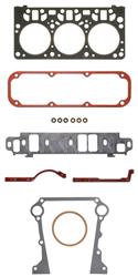 Ajusa Head Gaskets 52338700