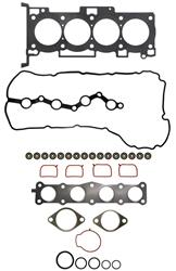Ajusa Engine Gasket Sets for 2011-2015 OPTIMA - 52342400