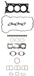 Ajusa - Head Gaskets for 2016-2020 CADENZA, 2015-2020 SORENTO - 52343000
